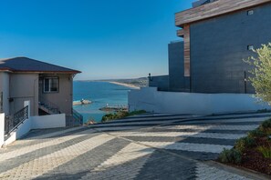 Apartamento Confort | Jardines del alojamiento