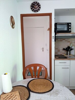 Speisen