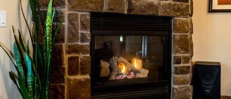 Innenbereich
