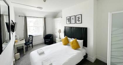 Kipps Brighton