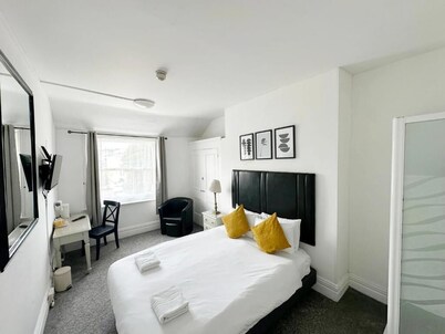 Kipps Brighton