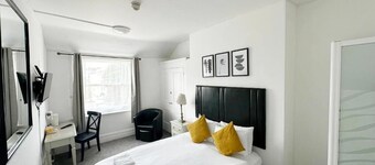 Kipps Brighton