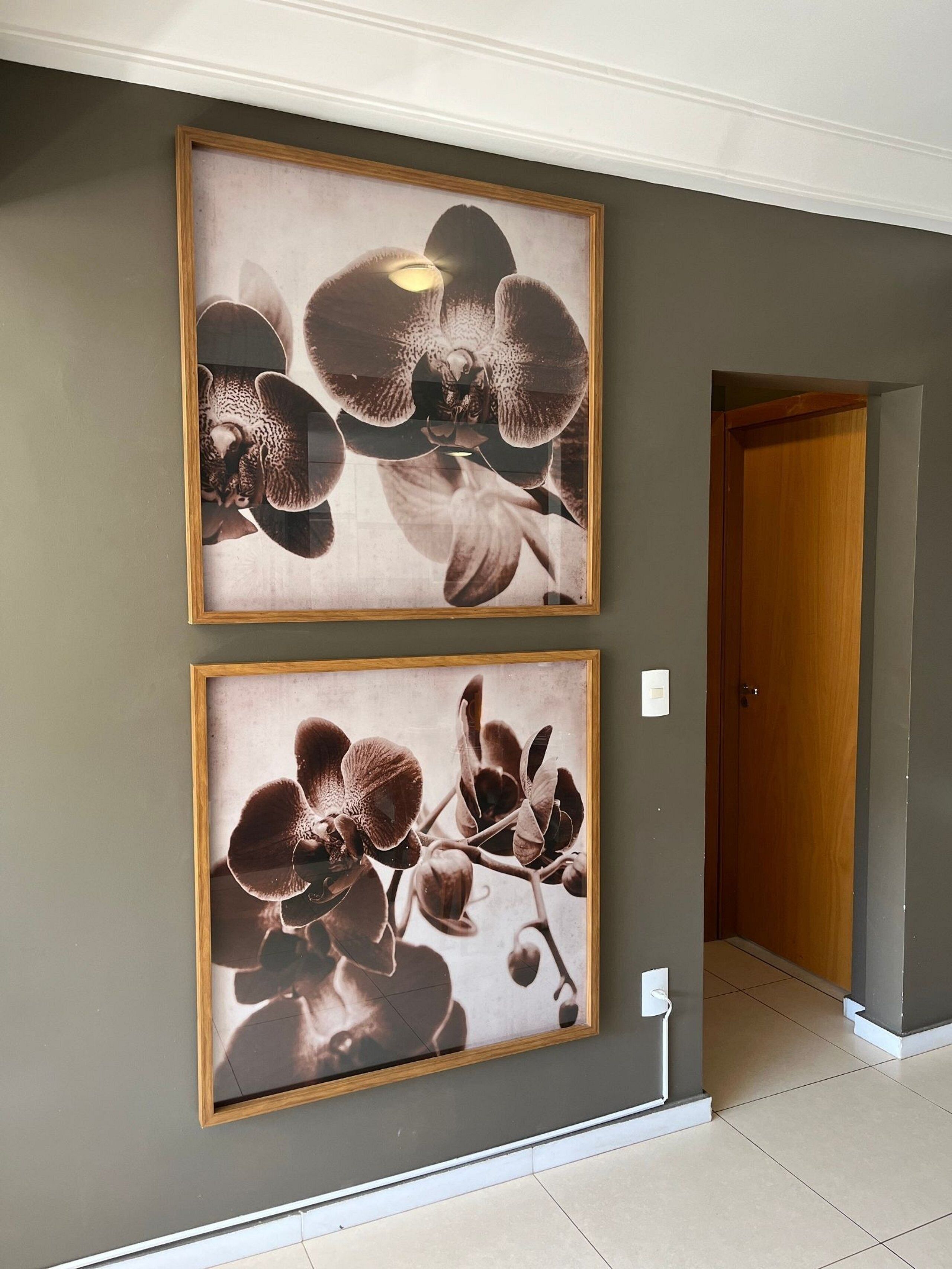 Apartment | Interior