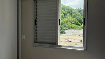 Apartamento | Ferros/tábuas de passar roupa, Wi-Fi de cortesia
