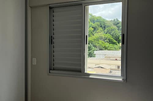 Apartment | Iron/ironing board, free WiFi, wheelchair access