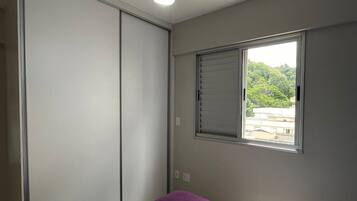 Departamento | Tabla de planchar con plancha y wifi gratis