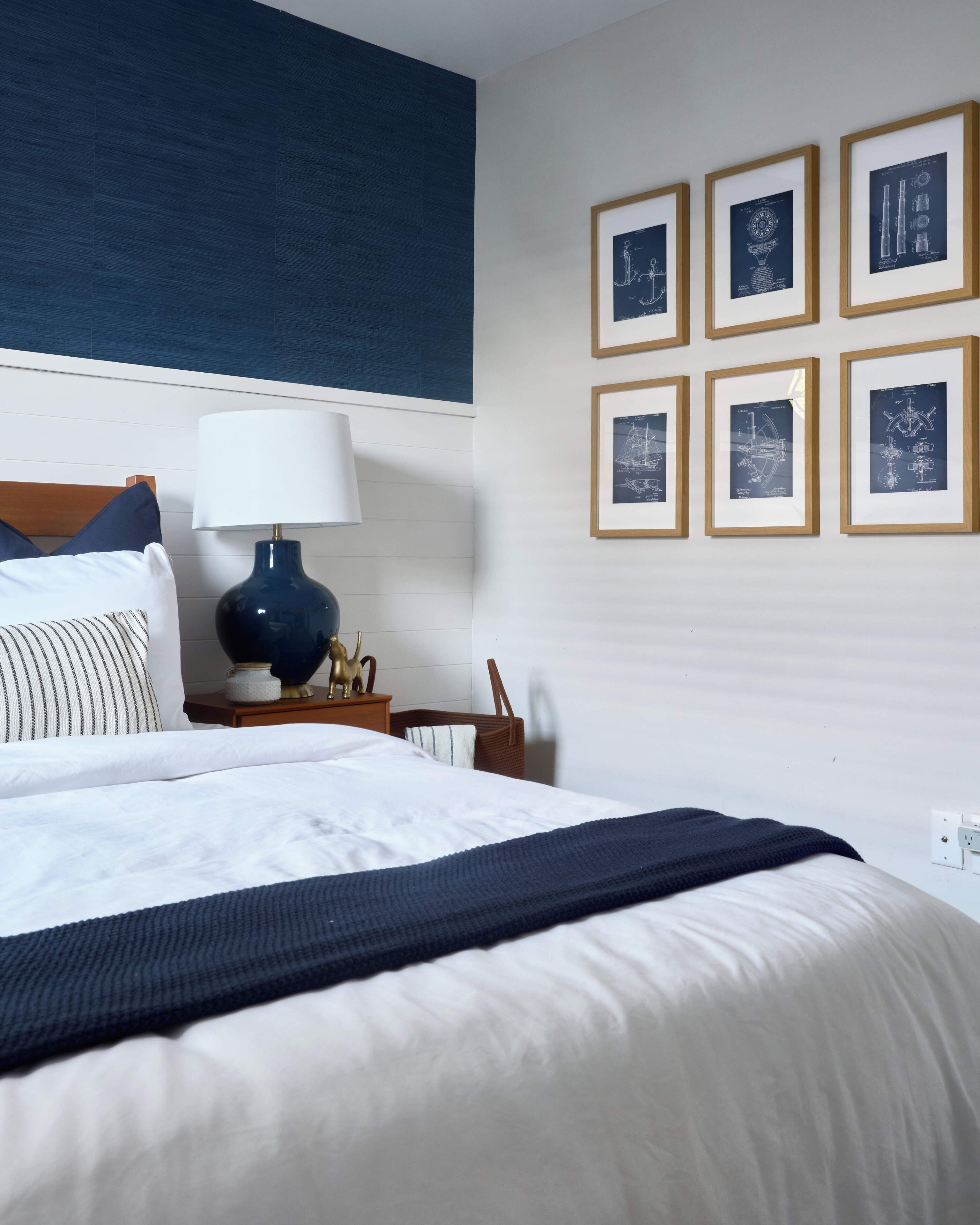 2 Schlafzimmer, Schreibtisch, Bügeleisen/Bügelbrett, kostenloses WLAN
