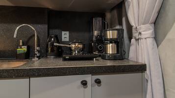 Superior Apartment | Interior