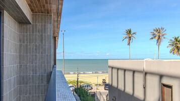 Superior Apartment | Property grounds