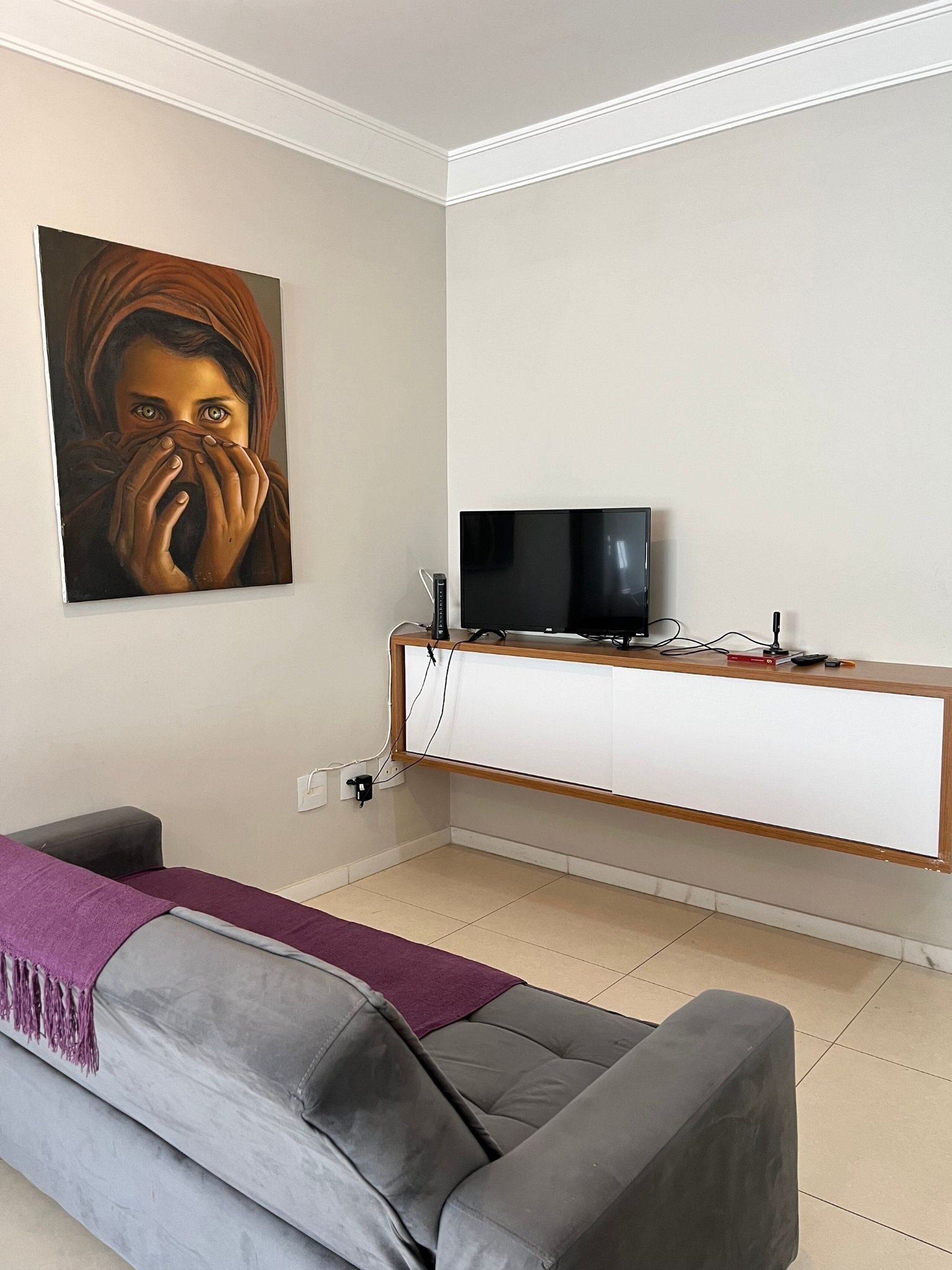 Apartment | Innenbereich