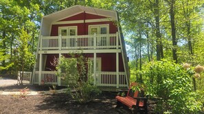 Exterior - Your Smoky Mountain Dream Vacation Awaits at Southern Oak (Gatlinburg)