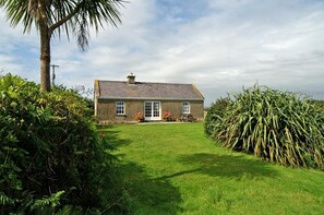 Exterior - 2 Bed in Ballyconneely (oc-i231) (Leitirshask)