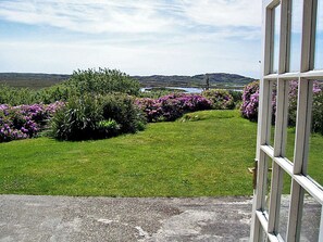 Property grounds - 2 Bed in Ballyconneely (oc-i231) (Leitirshask)