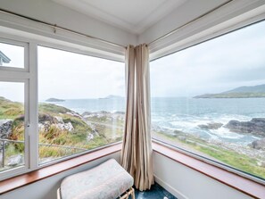 Interior - 3 Bed in Caherdaniel (oc-i144) (West Rath)