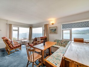 TV - 3 Bed in Caherdaniel (oc-i144) (West Rath)