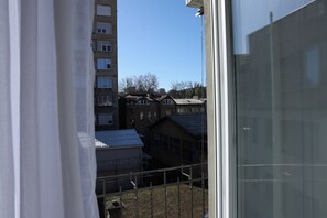 Innenbereich