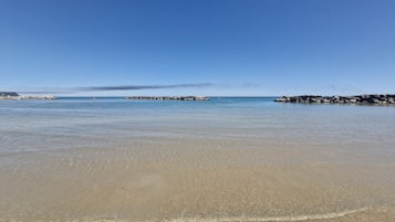 Spiaggia