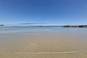 Spiaggia