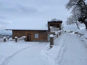 Ulkopuoli