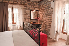 Room - Vrbo Property (Sovinjak)