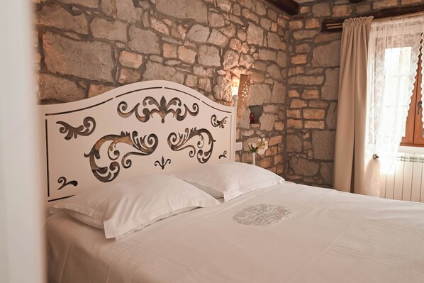 Room - Vrbo Property (Sovinjak)