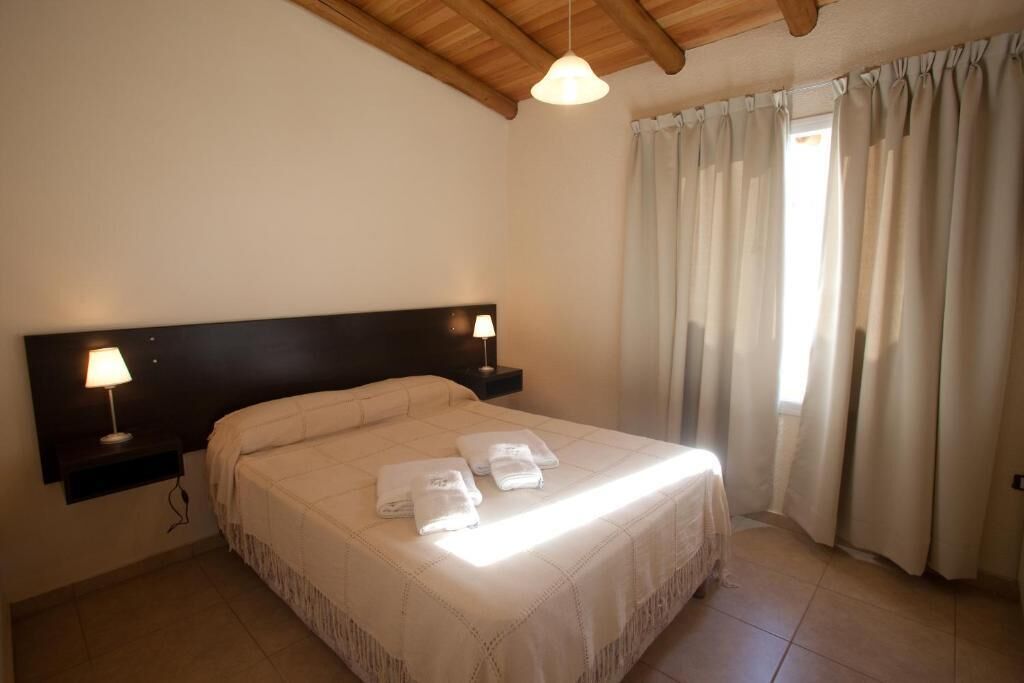 Superior Studio, Garden View | Free WiFi