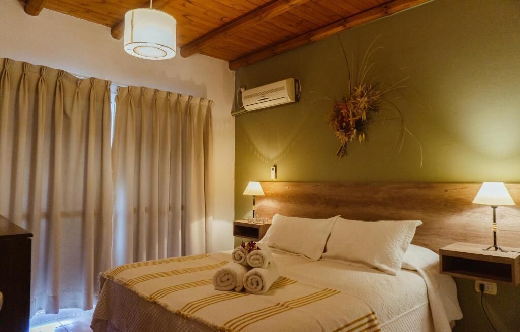 Superior Bungalow, Garden View | Free WiFi