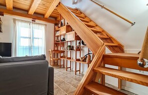 Interior - Nice home in Vela Luka with WiFi (Vela Luka)