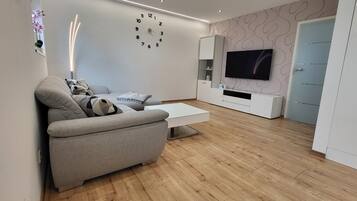 Smart-TV