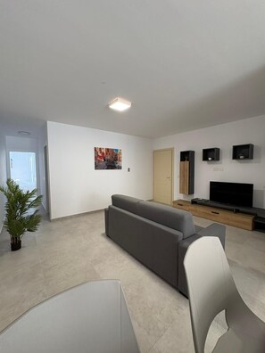 Fernseher