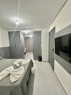 Zimmer