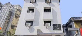 Hotel Ocsa Inn