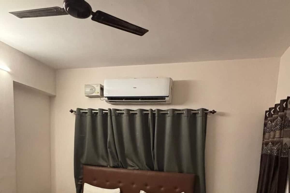 Deluxe-Doppelzimmer | Kostenloses WLAN