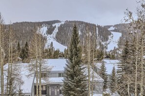 Exterior - Near Lifts, Ski Keystone, Sleeps up to 6 People (Keystone)