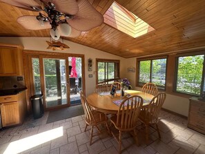 Speisen