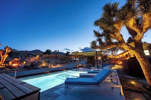 O&H|Pool|Pickleball|Sauna|Spa|Firepit|ColdPlunge|Bocce|Golf|Arcade|PingPong|BBQ