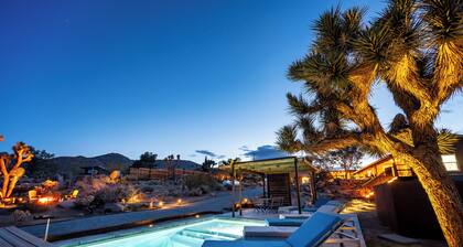 O&H|Pool|Pickleball|Sauna|Spa|Firepit|ColdPlunge|Bocce|Golf|Arcade|PingPong|BBQ