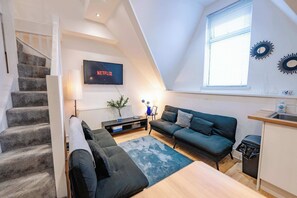 Fernseher