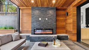 Huis (5 Bedrooms) | Interieur