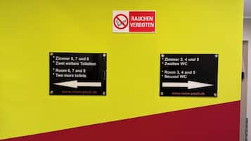 Innenbereich