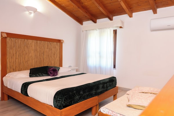 Residenze Camboni - Sardaigne