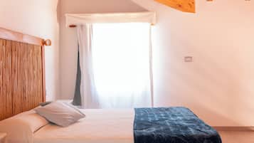Comfort Apartment | Free WiFi