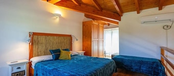 Residenze Camboni