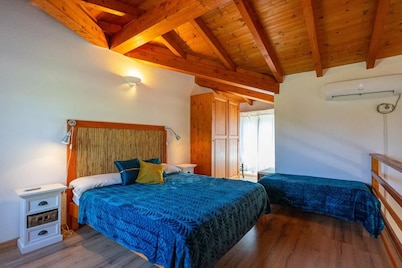 Residenze Camboni