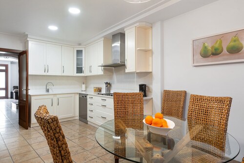 Can Puca - House In Sa Pobla