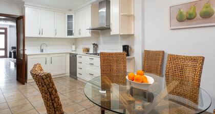 Can Puca - House In Sa Pobla