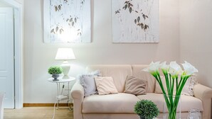 Ảnh chưa phân loại, 5 trong số 21 ảnh, nút
