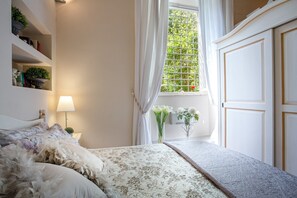 Apartment - Apartment in Lucca Near Torre Guinigi (Lucca)