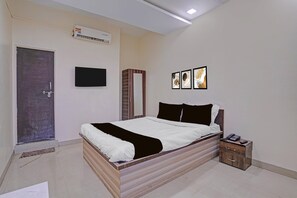 1 chambre