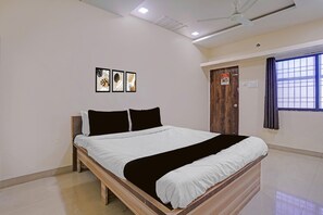 1 chambre